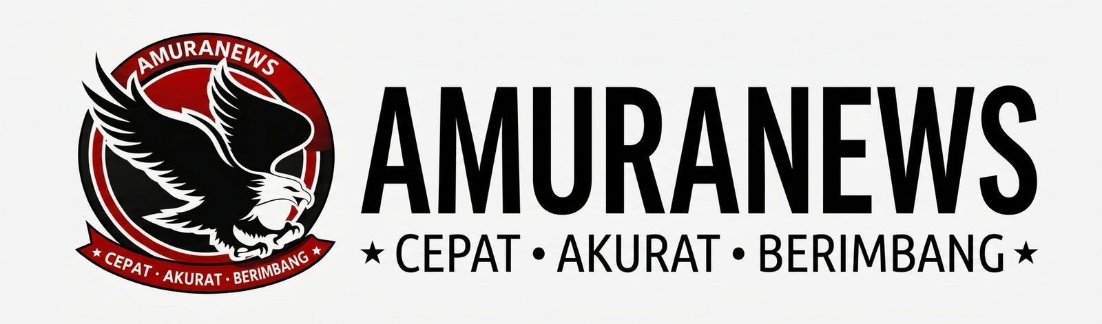 amuranews.com